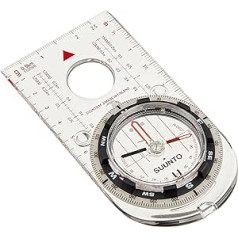 Suunto Compass M-3