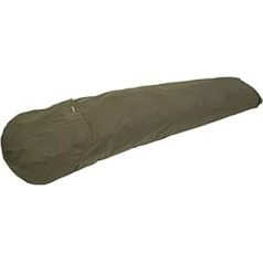 Carinthia Combat Bivy Bag Gore-Tex Olive