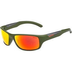 Bolle Vibe saulesbrilles – TNS Lens