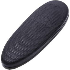 Beretta bise MICR Ocore Field Recoil Pad