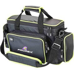 Daiwa Prorex Tackle Box Bag M