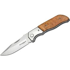 Magnum kabatas nazis Forest Ranger 42