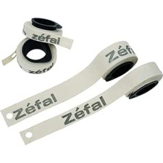 ZEFAL auduma apmales lente 13mm 10gab/displejs