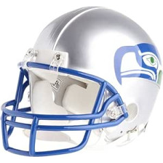 Riddell VSR4 Throwback Mini ķivere