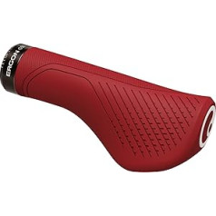 Ergon GS1 Evo Bike Grip | MTB | 3 krāsas | 2 Izmēri