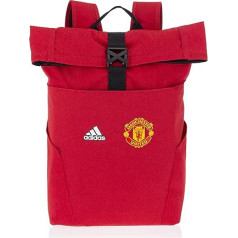 adidas Unisex Saison 2022/23 Offizielle Rucksack