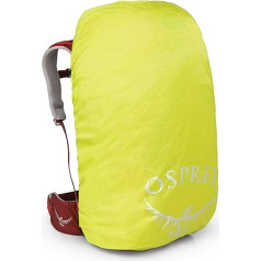 Osprey Ultralight Pack