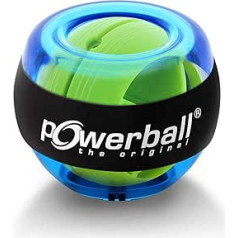 Kernpower Oriģinālā pamata Powerball