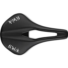 Fizik Argo R5-Tempo