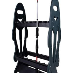 Angel Domain Rod Rack 500