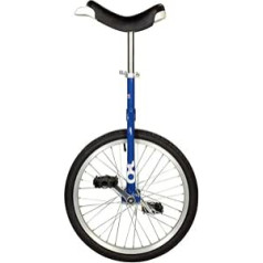 Unicycle OnlyOne 20 collu zils