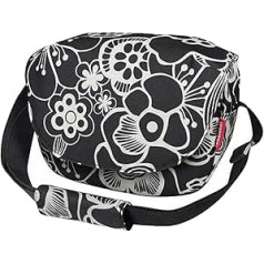 KLICKfix FunBag Stūres soma