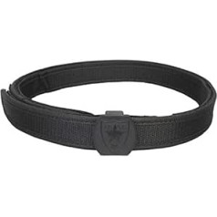 Airsoft Shooting Belt Combat Sports IPSC Special Black