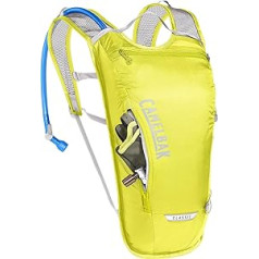 CAMELBAK Unisex – Erwachsene klasiskā vieglā soma