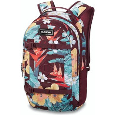 Dakine Urban Mission 18L mugursoma