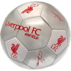 Liverpool Football Signature SV