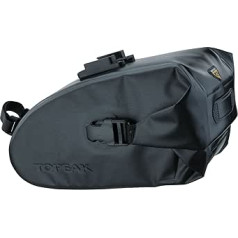 TOPEAK Keil Dry Bag with Fixer