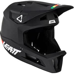 Leatt Helmet MTB Gravity 1.0