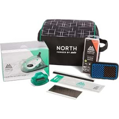 Swix North Kit Mass Transit 2.0