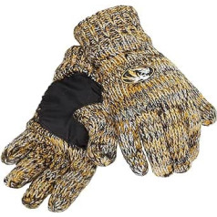 FOCO NCAA Peak Glove