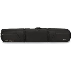 Dakine Boardbag High Roller dēļa soma 165 cm