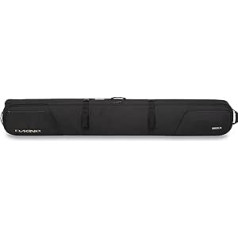 Dakine Ski Tasche Boundary 20cm slēpju soma