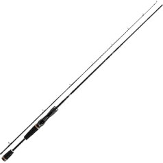 Daiwa Tatula Baitcast Fishing Rod