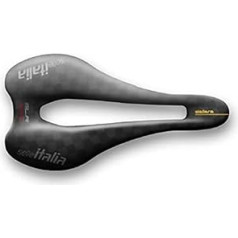 Selle Italia SLR Boost Tekno Superflow segli