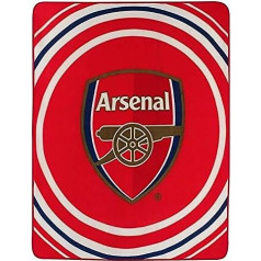 Arsenal FC Pulse Fleece sega