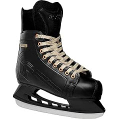 Roces Men's Slapshot Leisure Ice Skates