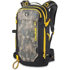 Dakine Team Poacher 32L mugursoma