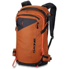 Dakine Poacher RAS 26L mugursoma vīriešiem