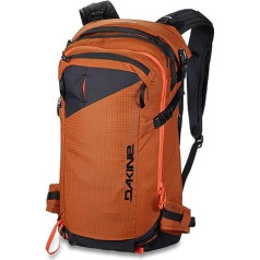 Dakine Poacher RAS 26L mugursoma vīriešiem