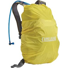 CAMELBAK lietus pārsegs M/L