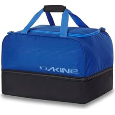 Dakine