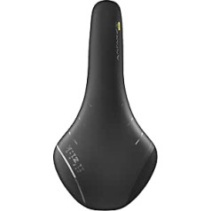 fizik Antares 00 melns-pelēks, radīts hameleonam