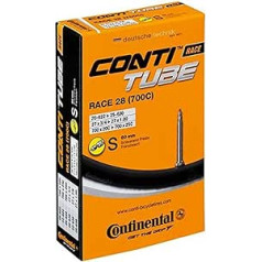 Continental 700c TubeDamaged Verpackung