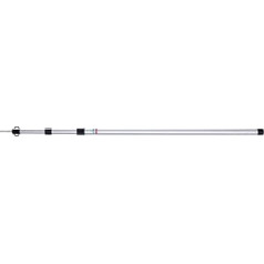 JACK WOLFSKIN Telescopic Pole