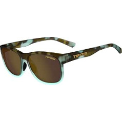 Tifosi Optics Swank XL saulesbrilles