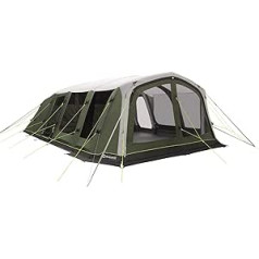 Outwell Sundale 7PA Tent Olive