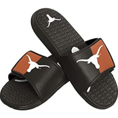 FOCO Sport dušo želė Slide Flip Flop sandalai Herren Sandale