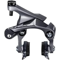 Shimano Ultegra BR-R8010 tiešā stiprinājuma bremžu suports