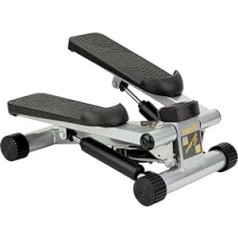 Bremshey 08BRSFU240 Stepper Black One Size