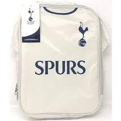 Tottenham Hotspur Kit pusdienu maisiņš