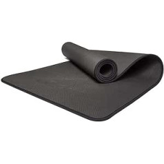 adidas Studio Yoga Mat