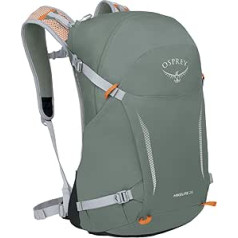 Osprey Europe Hikelite 26 Backpack