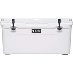 YETI Tundra Cool Box, 65