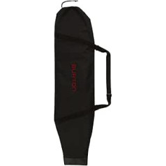 Boardbag Burton Cinch Sack 172 cm Snow Board Bag