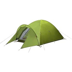 Vaude Campo Compact XT 2P 2-Person Tent