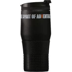 Vango Magma Tumbler Large 380 ml, black